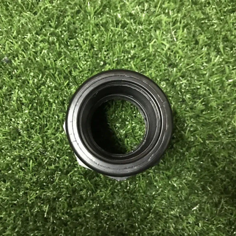 Plastová redukcia 6/4" VNZ - 5/4" VNZ