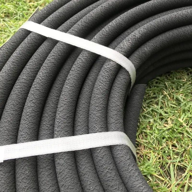 Hadica rosnička 1/2" - 50 m