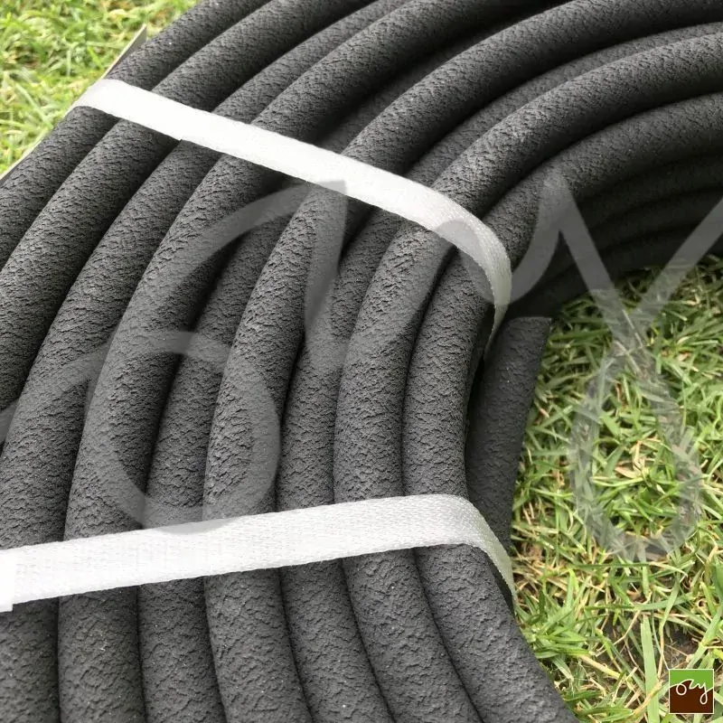 Hadica rosnička  1/2" - 50 m