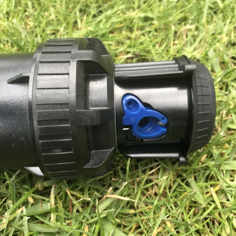 Rotačný postrekovač - 8005 PC | Rain Bird