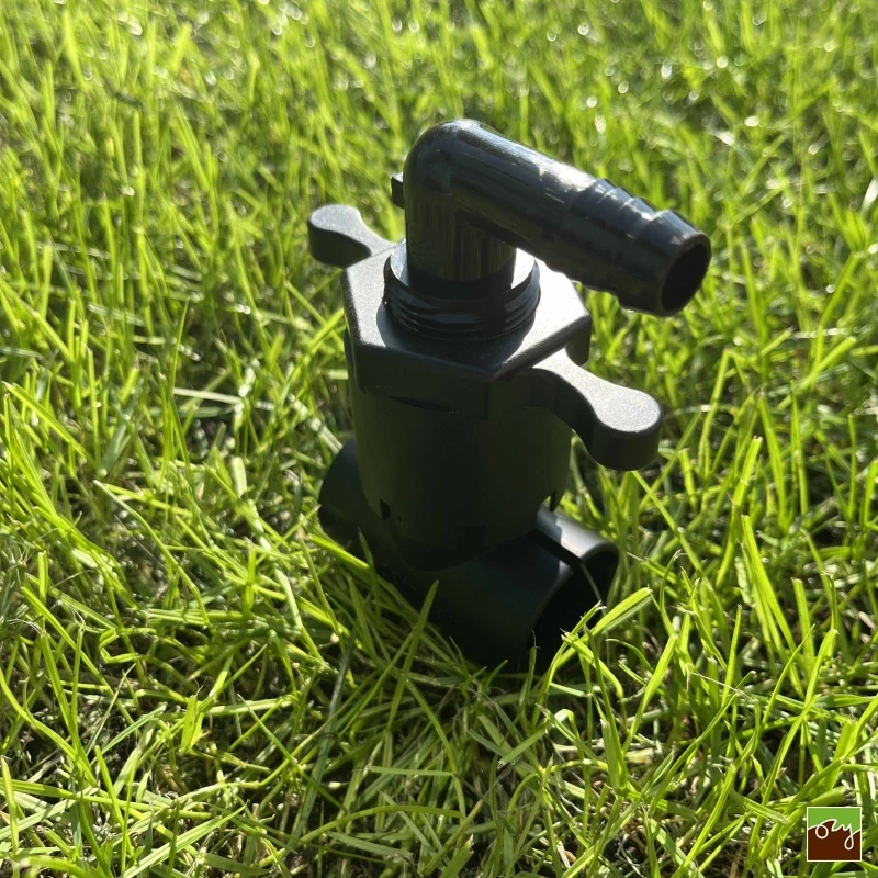 Set samonavrtávací pás O32 - 25mm - 3/4" + SPXFLEX kolenom 3/4" VOZ