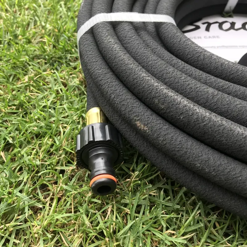 Hadica rosnička 1/2" - 15 m