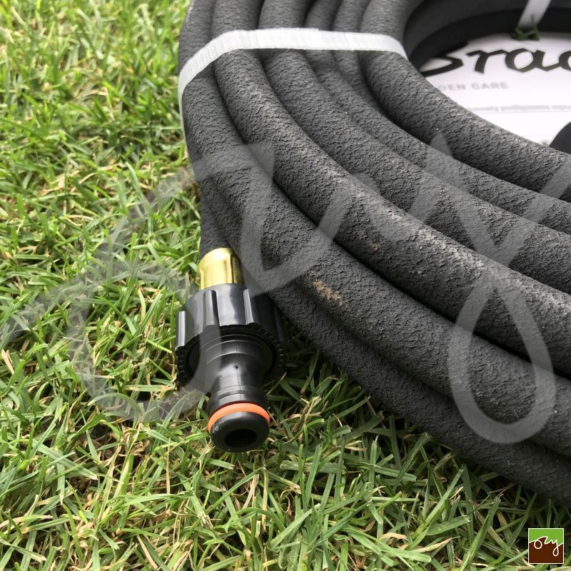 Hadica rosnička  1/2" - 15 m