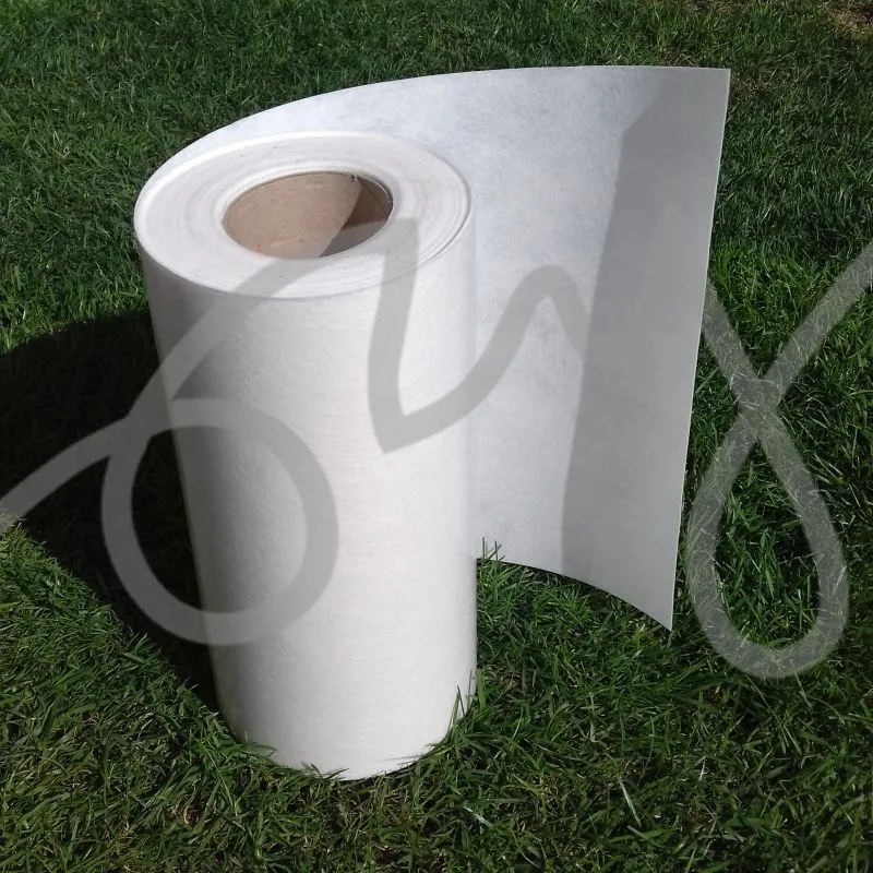 Podlepovacia páska 30cm šírka