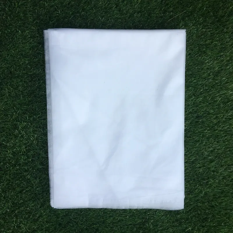 Letný ochranný návlek 17g/m2 | 1,3x1,6m