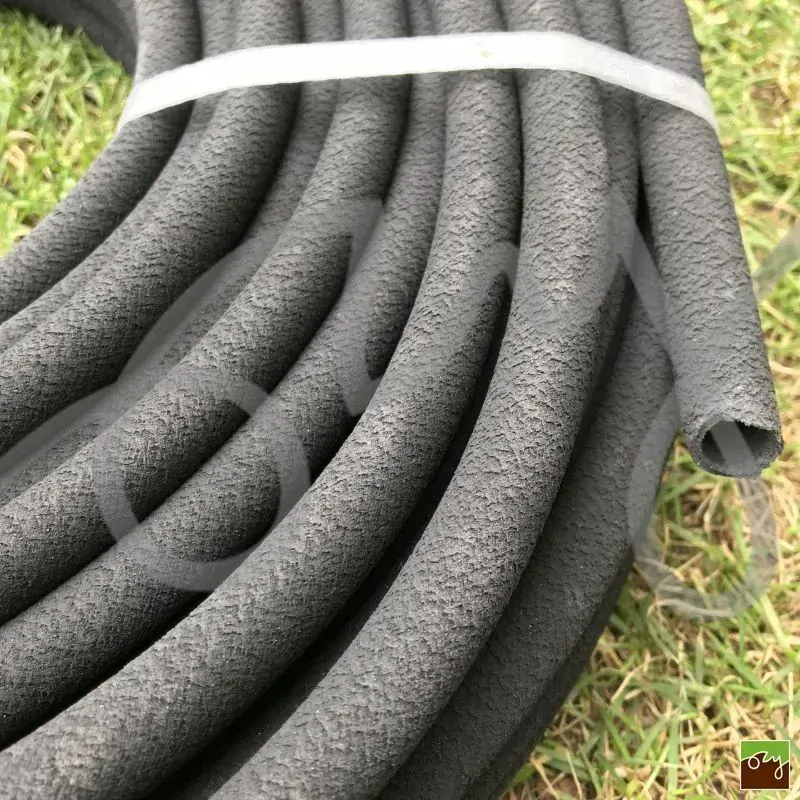 Hadica rosnička  1/2" - 50 m
