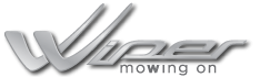 Wiper SMART modul