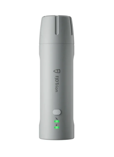 FJD Trion GNSS prijímač