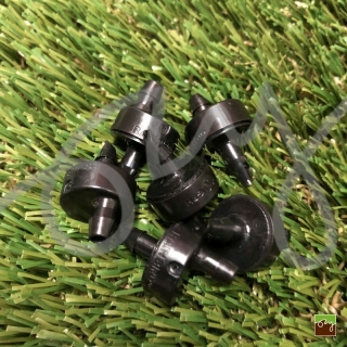 Kvapkovač pre mikrozávlahu XB-10-PC