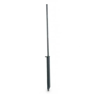 Zostava Bodec XERI RS + stojka PFR, 30cm