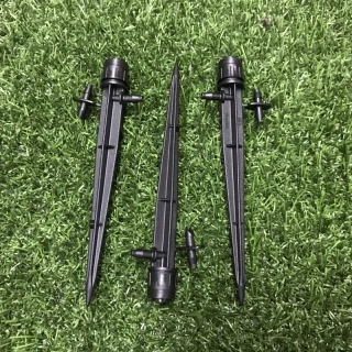 Tryska na bodci XS-360TS-SPYK | Rain Bird