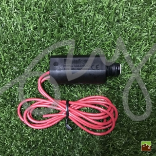 Solenoid/Cievka 24V | Hunter