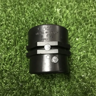 Plastová redukcia 6/4" VNZ - 5/4" VNZ