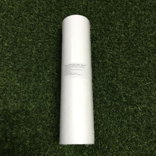 Vložka CPP 5 MCR Hladká 10" SENIOR