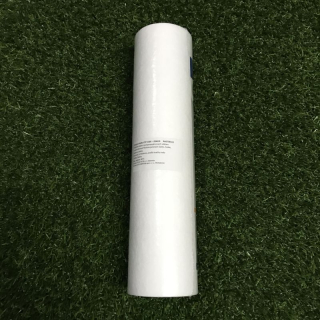 Vložka CPP 25 MCR Hladká 10" SENIOR