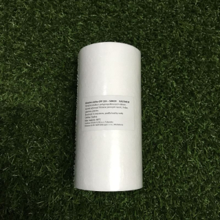 Vložka CPP 5 MCR Hladká 5" MEDIUM