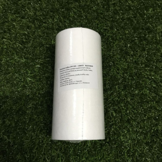 Vložka CPP 10 MCR Hladká 5" MEDIUM