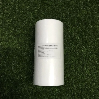 Vložka CPP 50 MCR Hladká 5" MEDIUM
