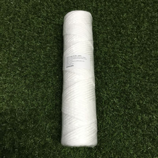 Vložka FA 10 MCR Vinutá 10" SENIOR