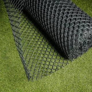 Zatrávňovacia rohož HEXO 33｜1,3 x 25m｜32,5m2