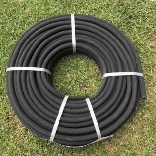 Hadica rosnička 1/2" - 50 m