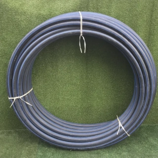 HDPE potrubie Ø63mm - 100m