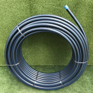 HDPE potrubie Ø40mm - 100m