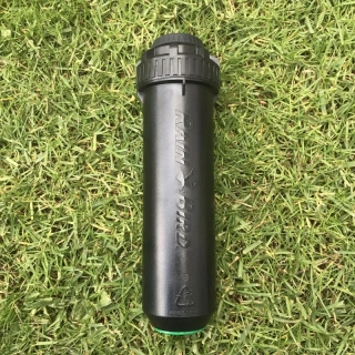 Rotačný postrekovač - 8005 PC | Rain Bird