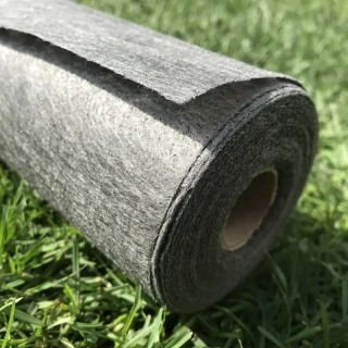 Netkaná geotextília sivá 100g/m2 | 1x10m | 10m2