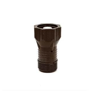Regulátor tlaku 1 bar - 3/4" VNZxVOZ