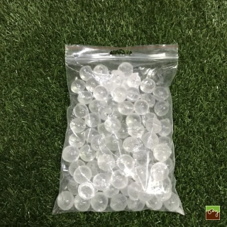 Polyfosfátové guličky (siliphos) náhradná náplň 700g