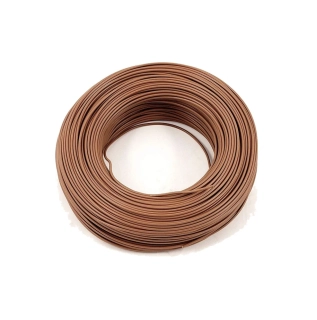 Wiper kábel pre robotické kosačky 500m