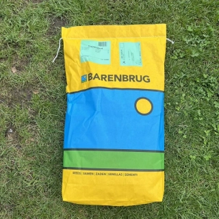 Trávna zmes BARENBRUG SuperSport - 5kg