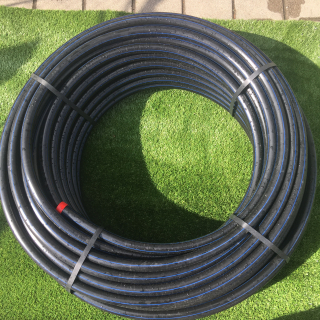 HDPE potrubie Ø32mm - 100m