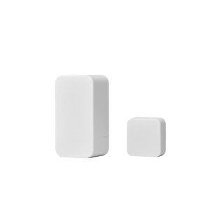 Dverový senzor NUKI DOOR SENSOR