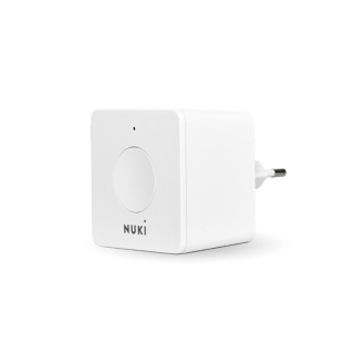 Wi-Fi rozhranie NUKI BRIDGE