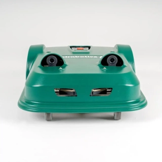 Robotická kosačka Belrobotics Bigmow BM-850 do 30 000m2
