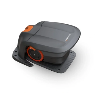 Segway kryt stanice pre model I