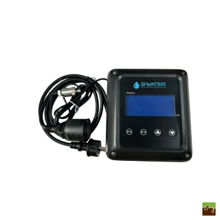 Frekvenčný menič Colombo 230V 1,1 kW