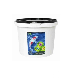 Fosfoff Pond 3kg - zníženie fosfátov a prevencia rias