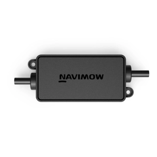 Segway napájací adaptér pre anténu (Navimow X Series)