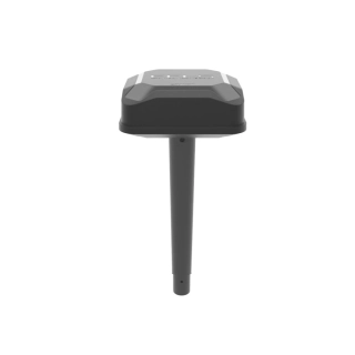 Segway Sekundárna anténa pre Segway Navimow X series