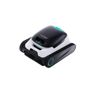 Aiper Scuba N1 2025