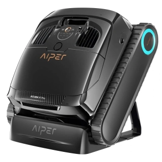 Aiper Scuba X1 Pro