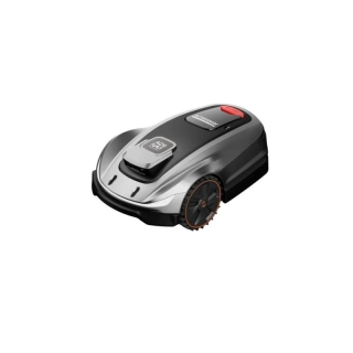 Predvádzacia Robotická kosačka Sunseeker X5 do 2000m²