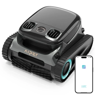 Aiper Scuba S1 Pro
