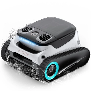 Aiper Scuba N1 Pro