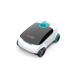 Aiper Scuba L1