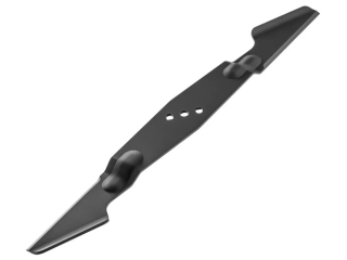 Mowrator Nôž s nižším strihom 51cm pre S1