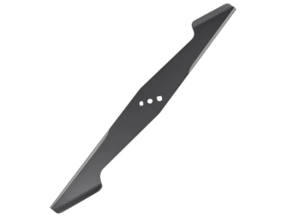 Mowrator Nôž samoostriaci 51cm pre S1